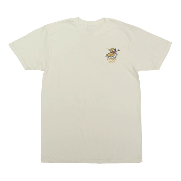 Free Ride 2 Mens T-Shirt