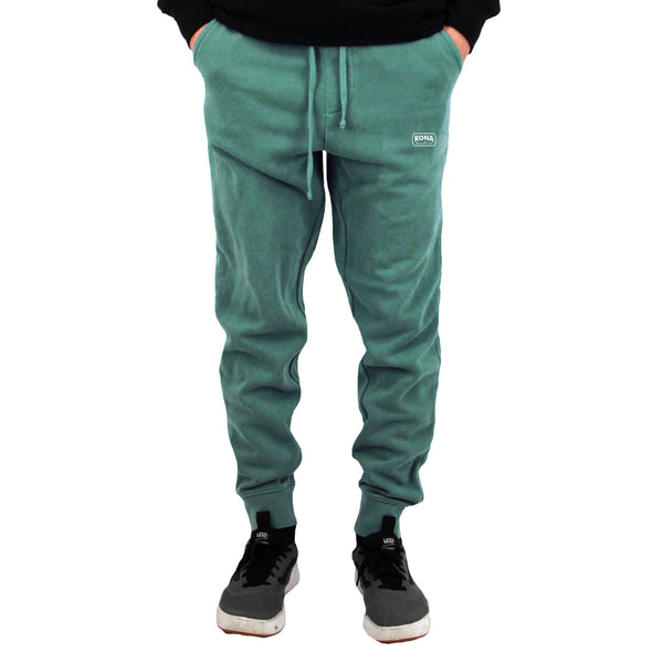 Inside Out Mens Sweatpants