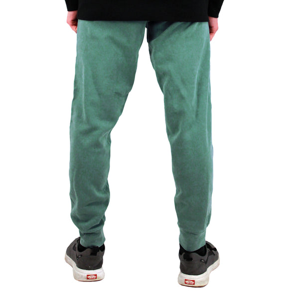 Inside Out Mens Sweatpants
