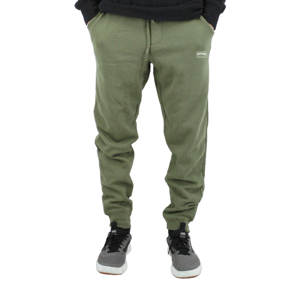 Inside Out Mens Sweatpants