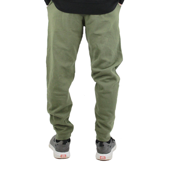 Inside Out Mens Sweatpants