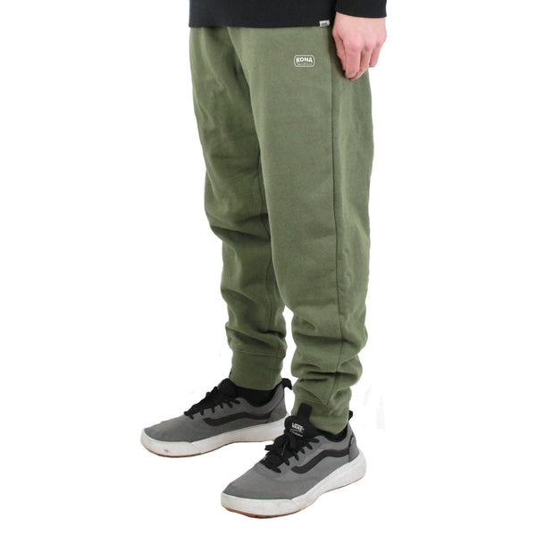 Inside Out Mens Sweatpants