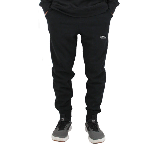Inside Out Mens Sweatpants