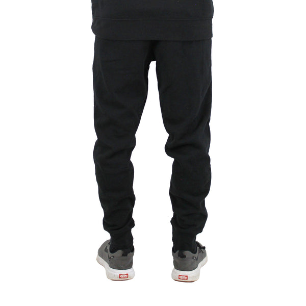 Inside Out Mens Sweatpants