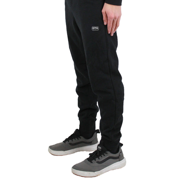Inside Out Mens Sweatpants