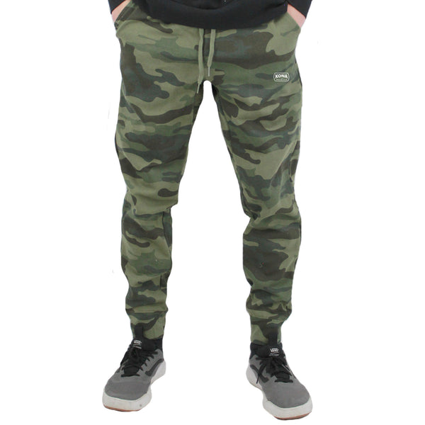 Inside Out Mens Sweatpants