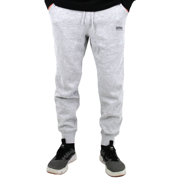 Inside Out Mens Sweatpants