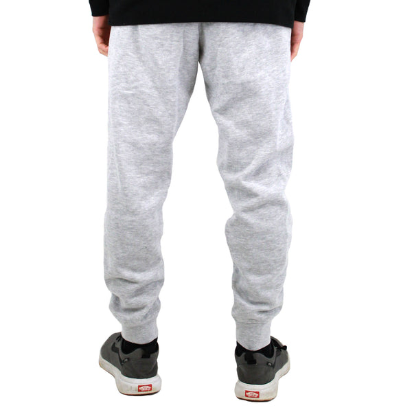 Inside Out Mens Sweatpants