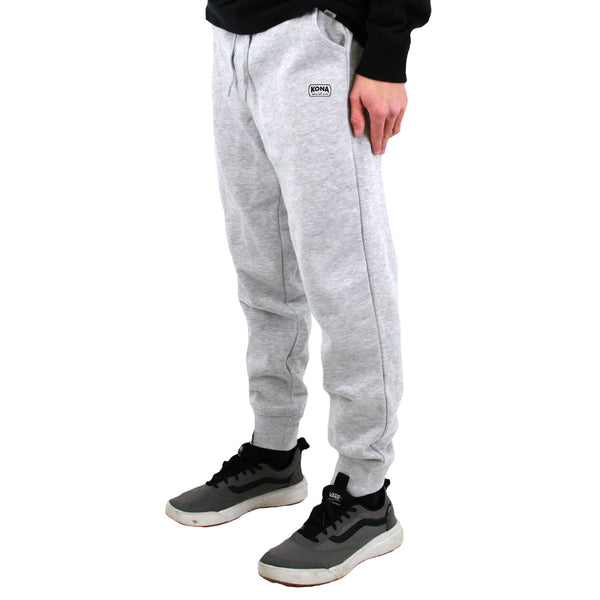 Inside Out Mens Sweatpants