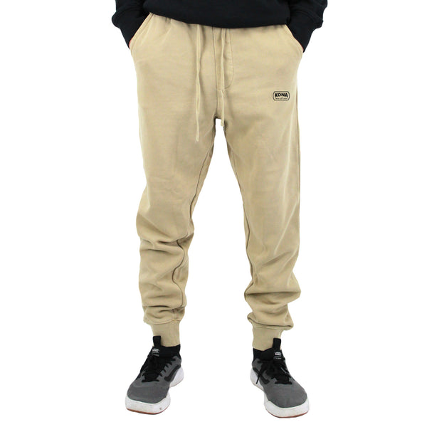 Inside Out Mens Sweatpants