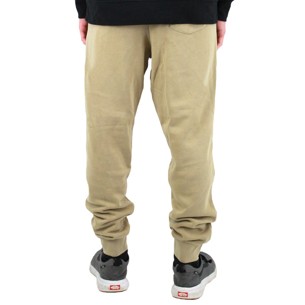 Inside Out Mens Sweatpants