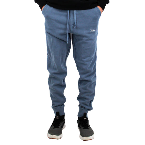 Inside Out Mens Sweatpants
