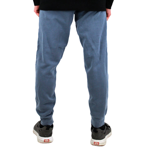 Inside Out Mens Sweatpants