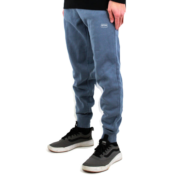 Inside Out Mens Sweatpants