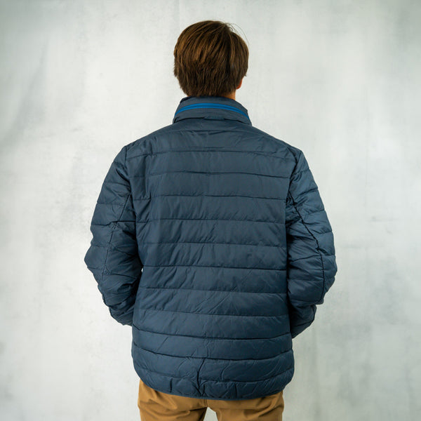 Flow Mens Jacket