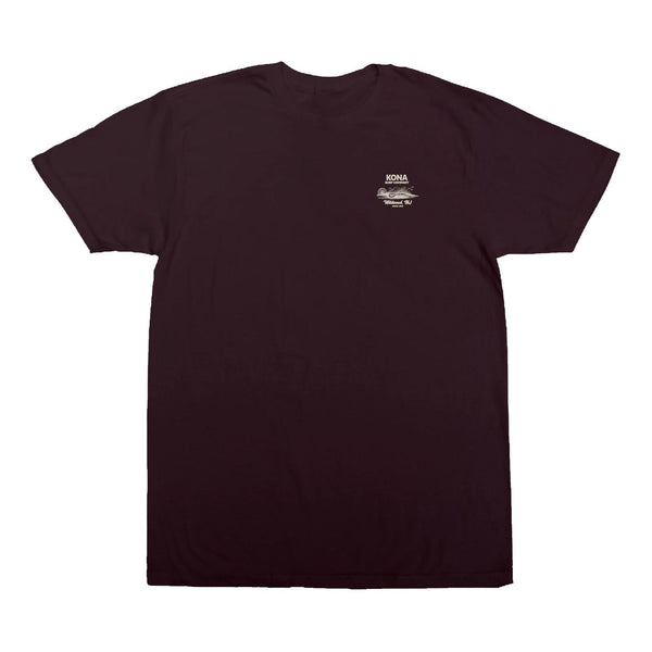 Homebreak Mens T-Shirt
