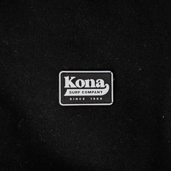 Outrider Mens Pullover Hoodie