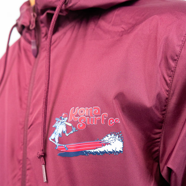 For the Phils 2 Mens Jacket