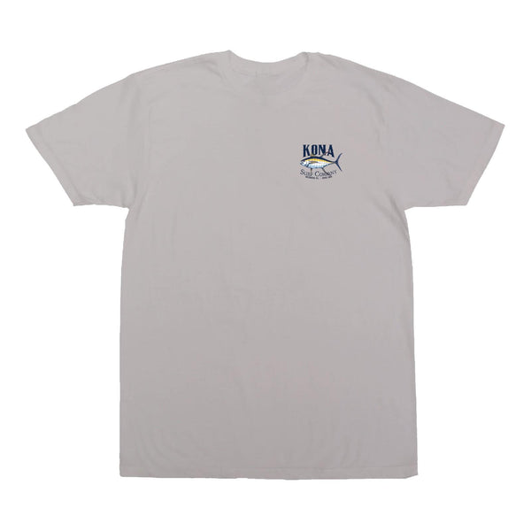 Fresh Tuna Mens T-Shirt