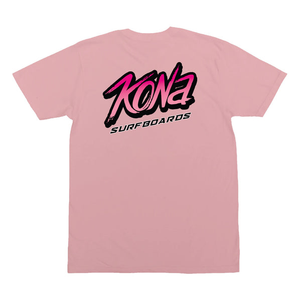 The Trace Mens T-Shirt
