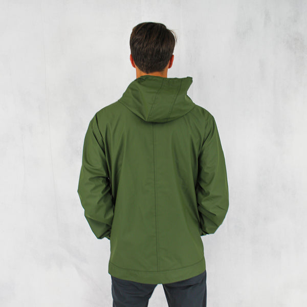 Standout Mens Jacket