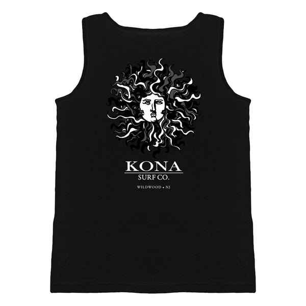 Original Sun Mens Tank Top
