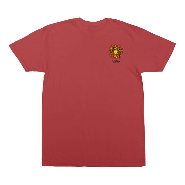 Original Sun Mens T-Shirt