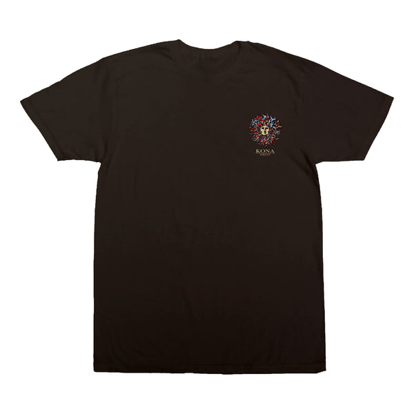 Original Sun Mens T-Shirt