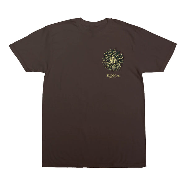 Original Sun Mens T-Shirt