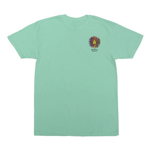 Original Sun Mens T-Shirt