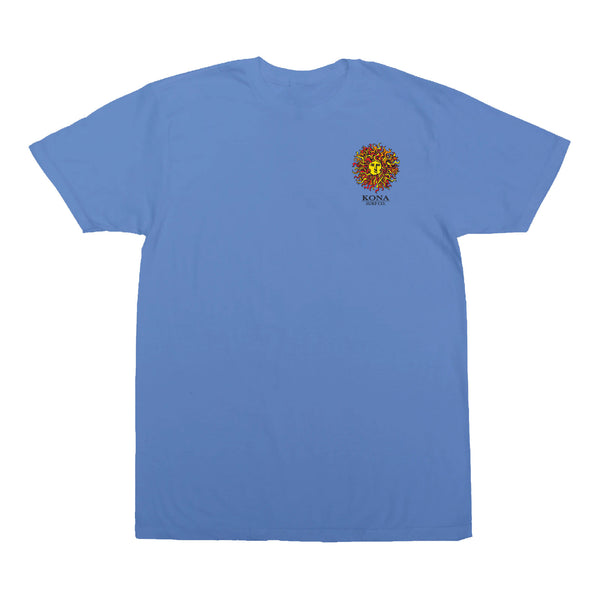 Original Sun Mens T-Shirt