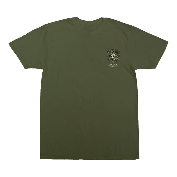 Original Sun Mens T-Shirt