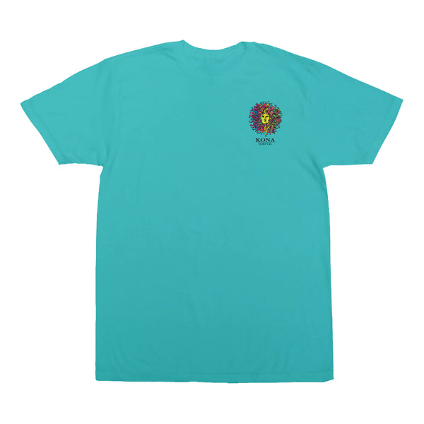 Original Sun Mens T-Shirt