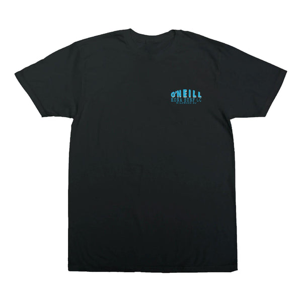 ONeill x Kona Collab Mens T-Shirt