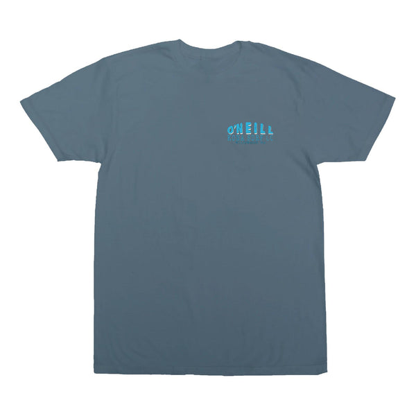 ONeill x Kona Collab Mens T-Shirt