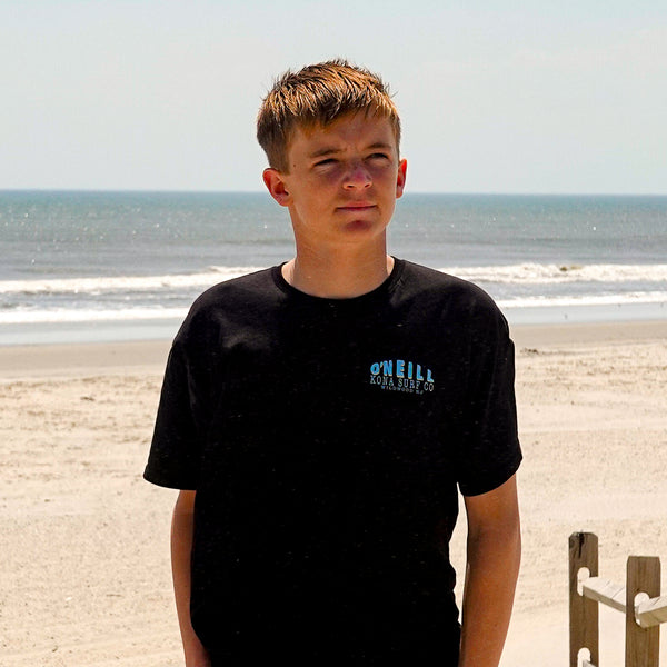 ONeill x Kona Collab Mens T-Shirt