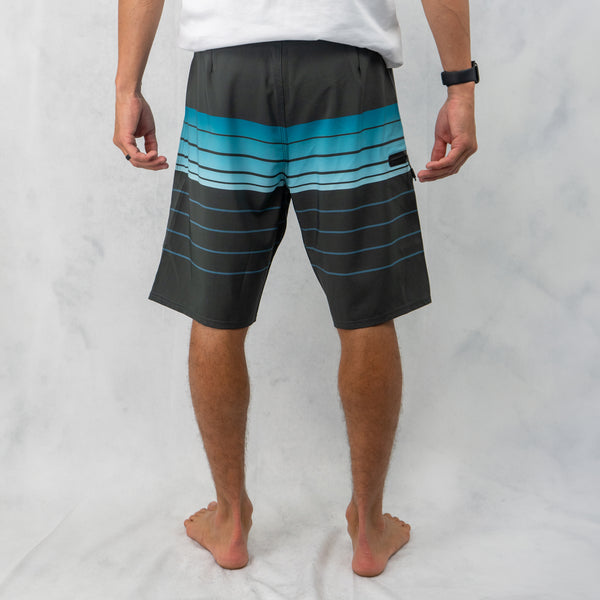 Summertime 20in Mens Boardshorts