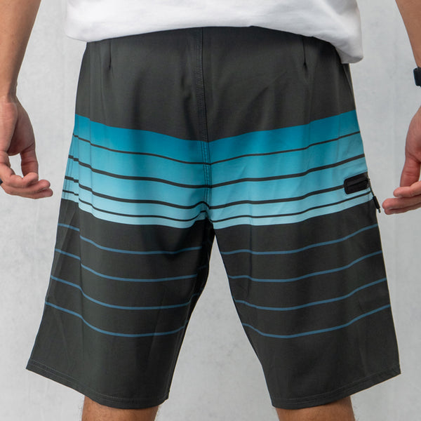 Summertime 20in Mens Boardshorts