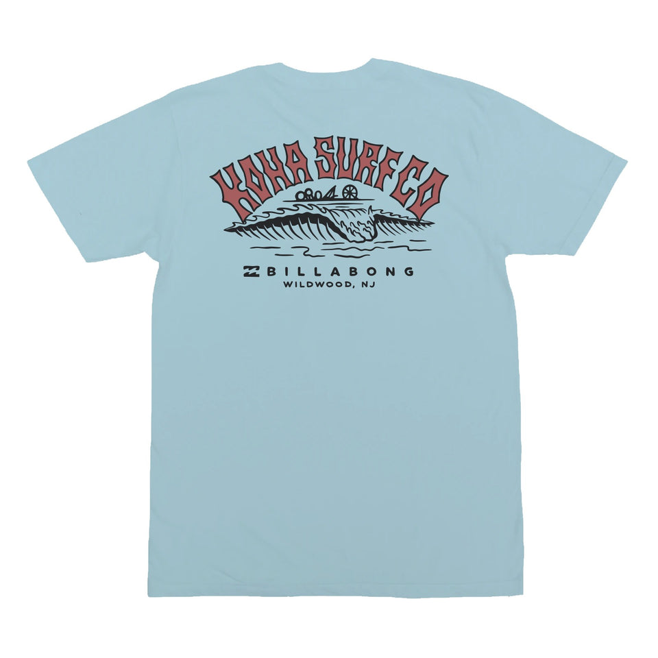 Mens T-Shirts