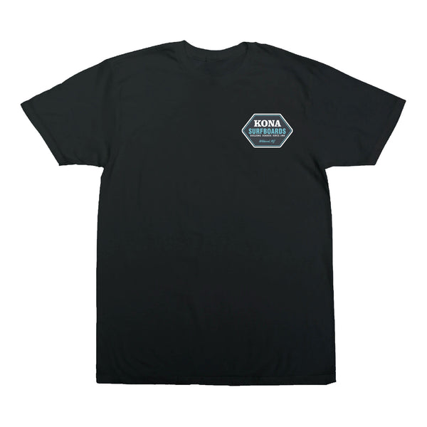 Blueprint Mens T-Shirt