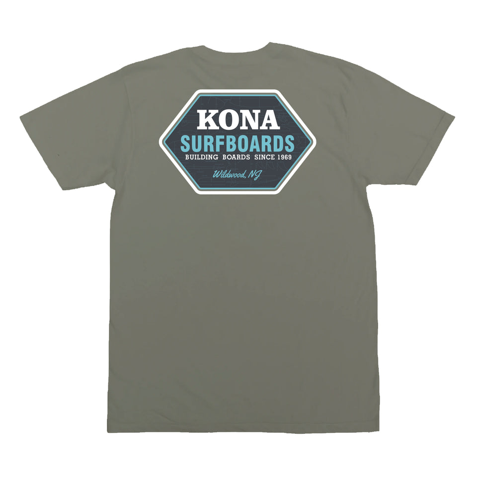 Mens T-Shirts