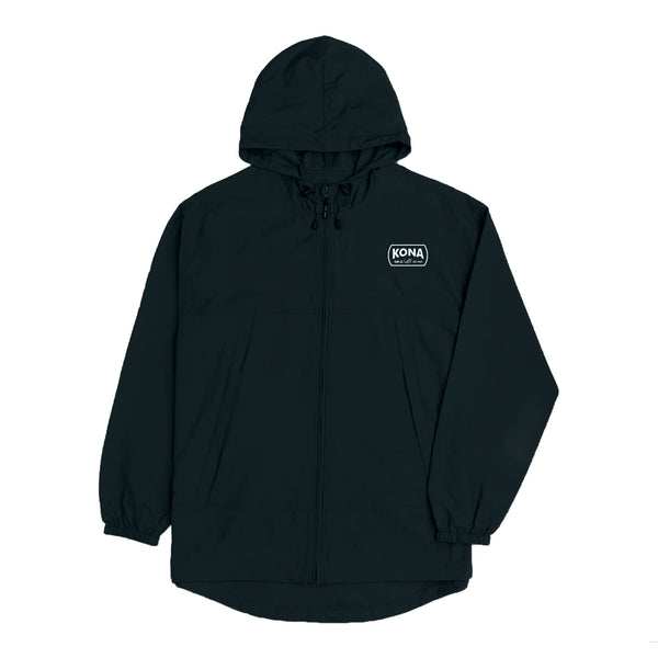 Inside Out Mens Jacket