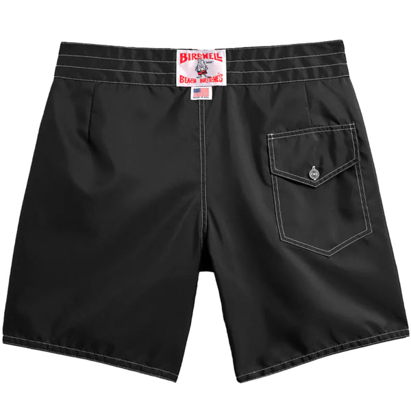 Birdwell x Kona 300 Collab Mens Boardshorts