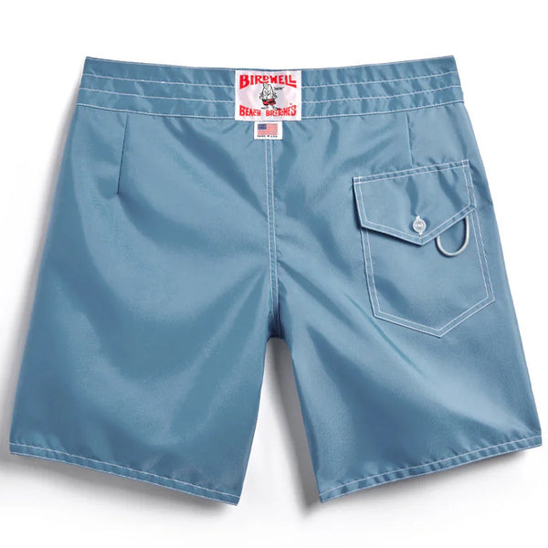 Birdwell x Kona 300 Collab Mens Boardshorts