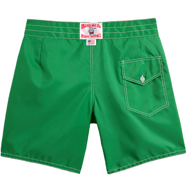 Birdwell x Kona 300 Collab Mens Boardshorts - For the Birds
