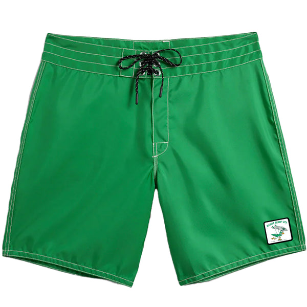 Birdwell x Kona 300 Collab Mens Boardshorts - For the Birds