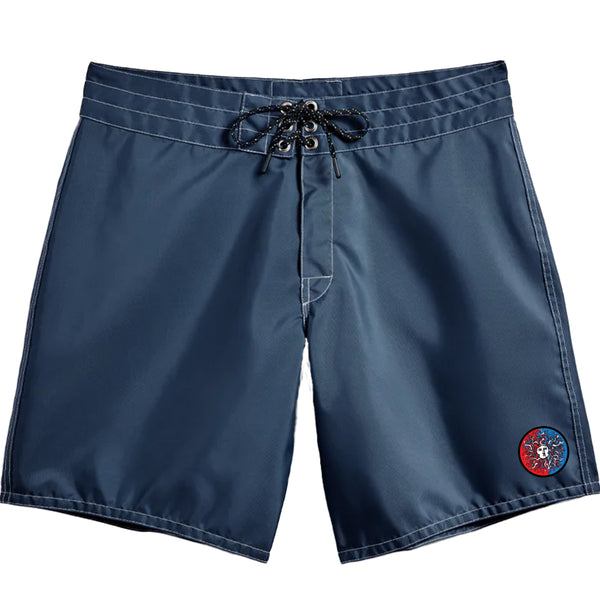 Birdwell x Kona 300 Collab Mens Boardshorts