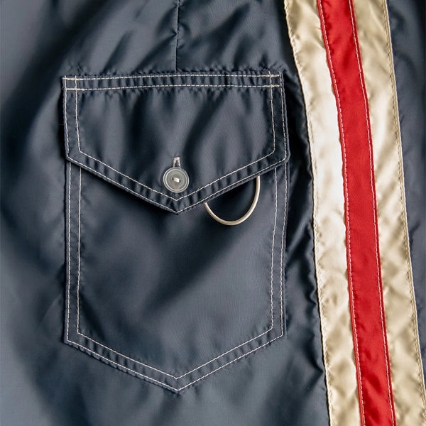 Birdwell x Kona 300 Collab Mens Boardshorts