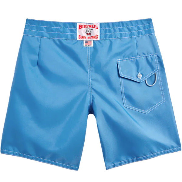 Birdwell x Kona 300 Collab Mens Boardshorts