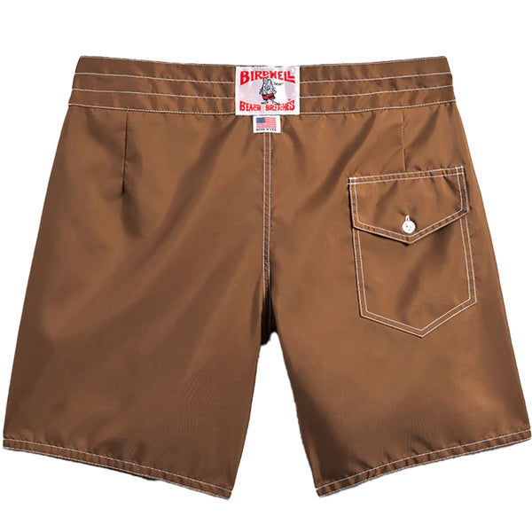 Birdwell x Kona 300 Collab Mens Boardshorts
